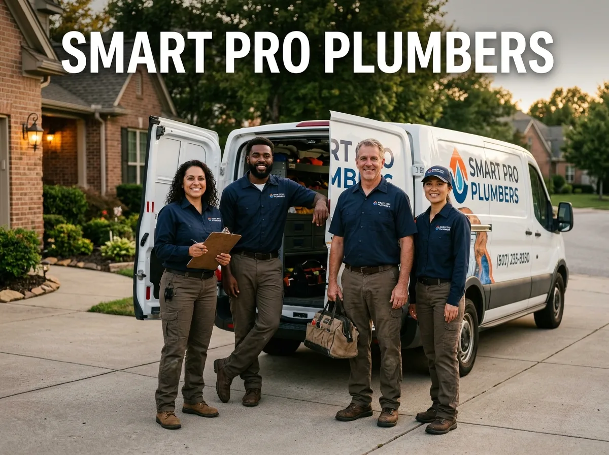 Water Heater Repair company in Clinton, OH