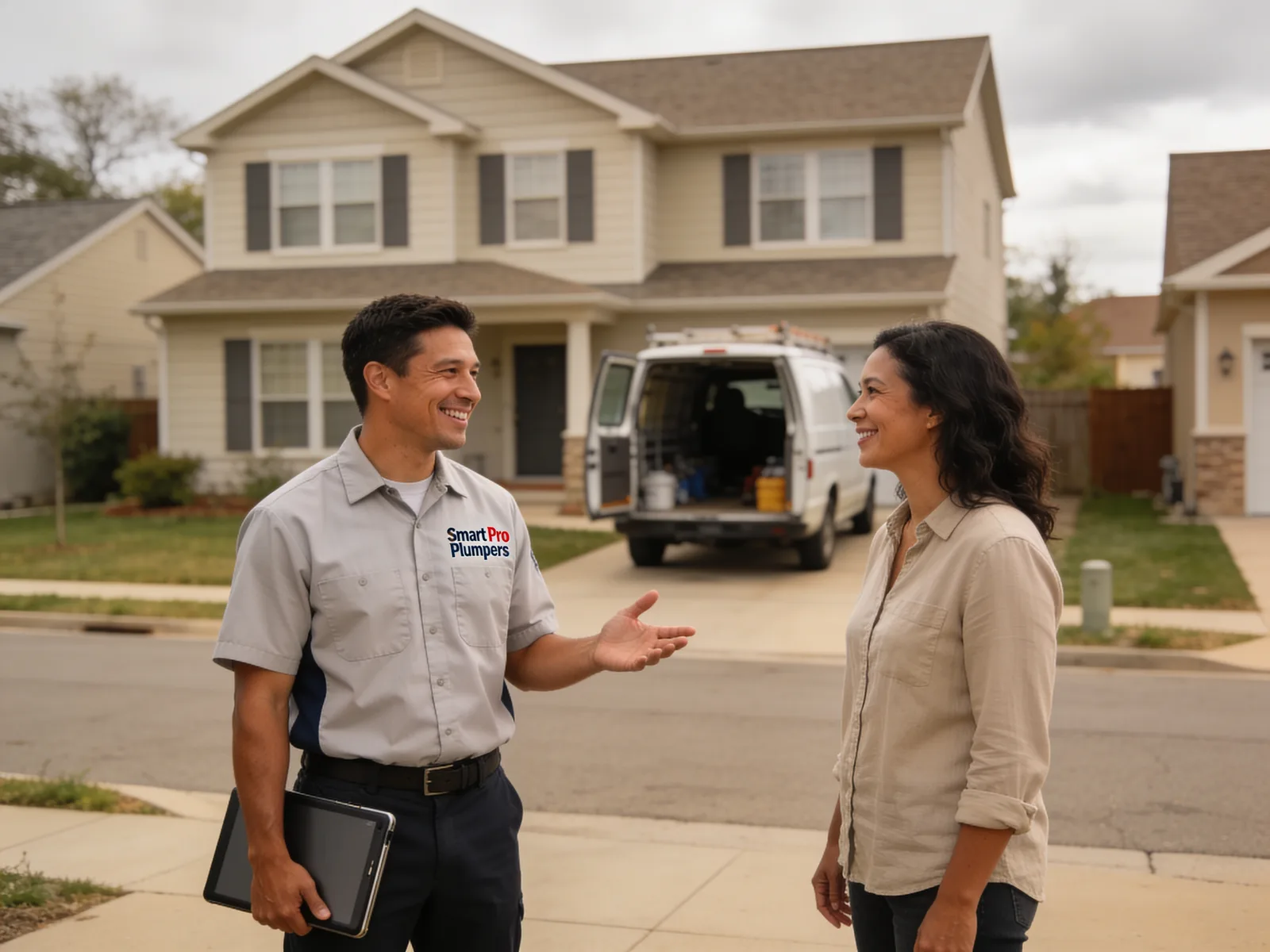 Water Heater Repair Clinton, OH FAQs